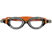 Zoggs Gafas De Natación Predator Flex Reactor
