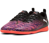 Puma Botas De Fútbol Future 8 Play It Low