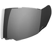 Cascos Pantallas Nexx Pantalla Sx.100r Negro