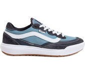 Vans Zapatillas Mte Ultrarange 2.0 Se Azul