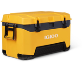 Igloo Coolers Nevera Portátil Rígida Bmx 68l