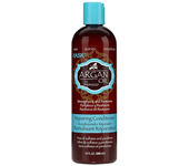 Argan Oil Acondicionador Reparador