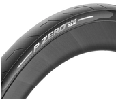 Pirelli Cubierta De Carretera P Zero™ Race Tubeless 700c X 28