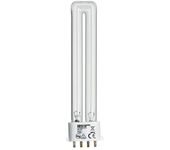 Eheim Lámpara Uvc Reeflexuv/+e 500 9w