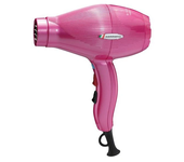 GAMMAPIU E-T.C. LIGHT Secador Profesional