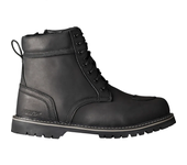 Rst Botas De Moto Roadster 3 Negro