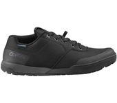 Calzado hombre Zapatillas ciclismo Shimano Zapatillas Mtb Gf400 Negro