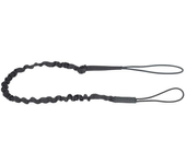 Ion Leash Uphaul Core S Negro
