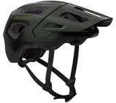 Scott Casco De Mtb Argo Plus Mips