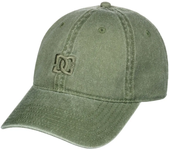 Dc Shoes Gorra Junior Star Vintage