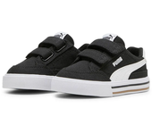 Puma Zapatillas Court Classic Vulc Fs V