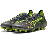 Puma Botas De Fútbol Ultra 5 Ultimate Mg