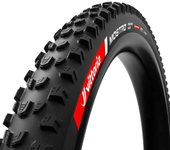 Vittoria Cubierta De Mtb Mostro Enduro G2 Tubeless 29´´ X 2.40