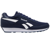 Calzado mujer Zapatillas Reebok Zapatillas Rewind Run Azul