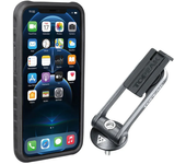 Topeak Funda Para Móvil Iphone 12 Pro Max