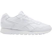 Calzado hombre Zapatillas Reebok Classics Zapatillas Glide Blanco