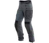 Dainese Pantalones Springbok 3l Absoluteshell Gris
