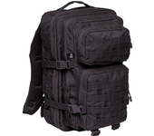 Brandit Mochila Us Cooper L 40l