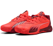 Puma Zapatillas De Pádel Nova Elite