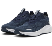 Puma Zapatillas Running Skyrocket Lite Engineered