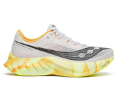 Saucony Zapatillas Running Endorphin Pro 4 Gris