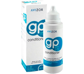 AVIZOR GP CONDITIONER Líquido de Lentillas - 120 ml