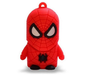 Pendrive Tech One Tech Super Spider 32Gb Usb 2.0