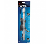 Fluval Calentador De Acuario M 200w