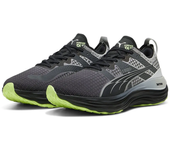 Puma Zapatillas Running Foreverrun Nitro Wtr