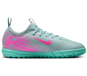 Nike Botas De Fútbol Mercurial Vapor 16 Academy Tf