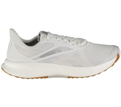 Reebok Classics Zapatillas Floatride Energy 5 Blanco