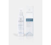 Total Makeup Remover Desmaquillante - ATACHE