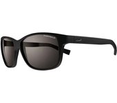 Julbo Gafas De Sol Polarizadas Powell