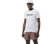 Nnormal Camiseta De Manga Corta Race Nn