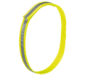 ferplast sobrecollar refl reflex c25 52