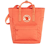 Fjällräven Bolsa Tote Kånken 14l