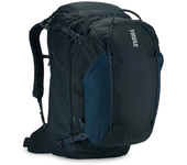 Mochilas y maletas Mochilas Thule Mochila Landmark 70l Azul