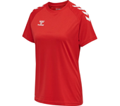 Hummel Camiseta Hmlcore Xk Core Poly