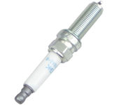 Ngk Bujía Lmar8ai-8 Iridium