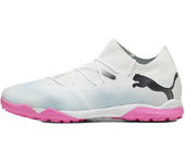 Puma Botas De Fútbol Future 7 Match Tt