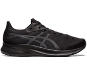Zapatillas Asics Patriot 13 para Hombre - Calzado Deportivo de Marca Asics