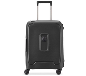 Delsey Maleta Trolley Moncey 55 Cm Slim 36l