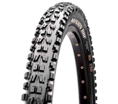 Maxxis Cubierta De Mtb Minion Dhf 3ct/exo/tr 60 Tpi Tubeless 29´´ X 2.30