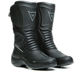 Dainese Outlet Botas De Carretera Aurora D-wp