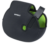Basil Funda Universal Para Motor De Bicicleta Eléctrica