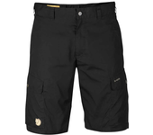 Fjällräven Pantalones Cortos Ruaha