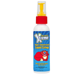 XTREME™ Catnip spray de 118 ml para el estímulo de los gatos Vetnova