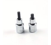 Car Hydraulic Shock Absorber Removal Tool Claw Strut Spreader Suspension Separator Manual Ball Joint Bushing Removal Tool Kit