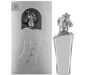 MAAHIR LEGACY perfume Arabe Hombre 100ML 100% ORIGINAL lattafa EAU