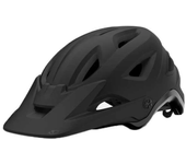 Giro Casco De Mtb Montaro Ii Mips Woman